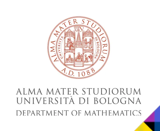 hotellibertybologna it atdepartment-of-physics-and-astronomy-augusto-righi-new-frontiers-in-parabolic-dynamics-and-renormalization 007