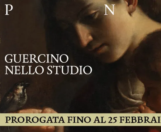 hotellibertybologna en pinacoteca-nazionale-di-bologna-•-guercino-in-the-studio 007