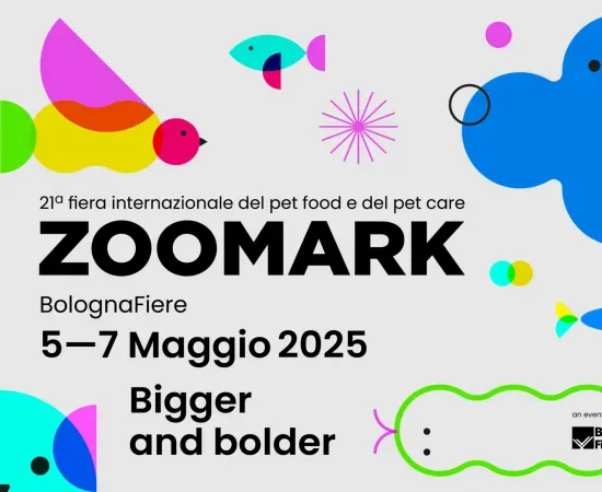 hotellibertybologna de zoomark-05-06-07-maggio-2025 007