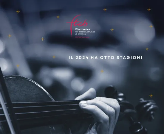 hotellibertybologna en new-year-s-concert-the-eight-seasons-of-vivaldi-and-piazzolla 007