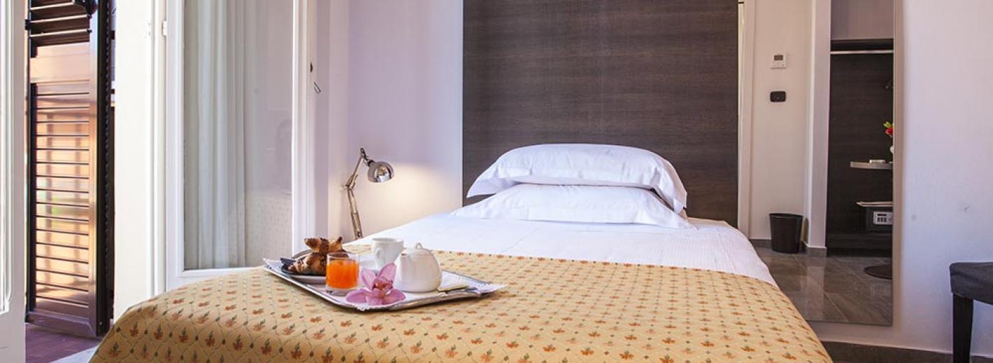 hotellibertybologna it camere 008