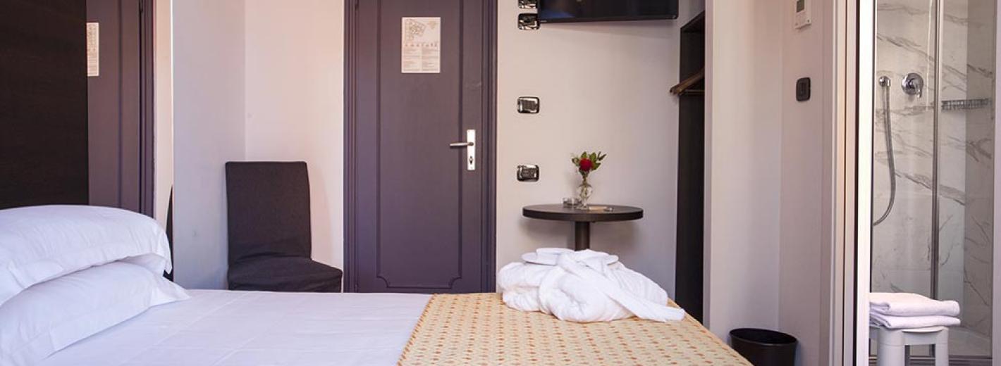 hotellibertybologna it camere 009