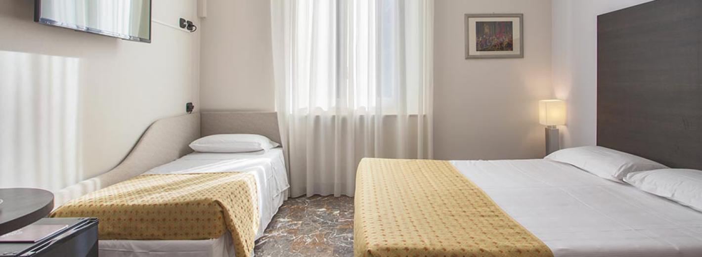 hotellibertybologna it camere 018