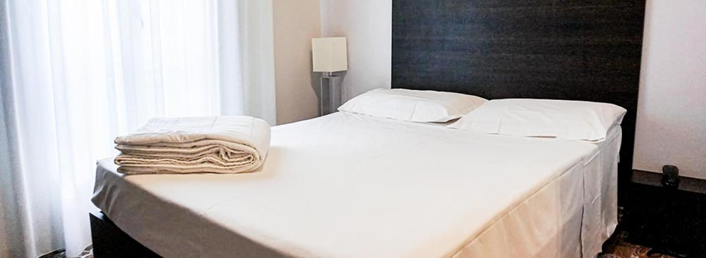 hotellibertybologna it camere 022