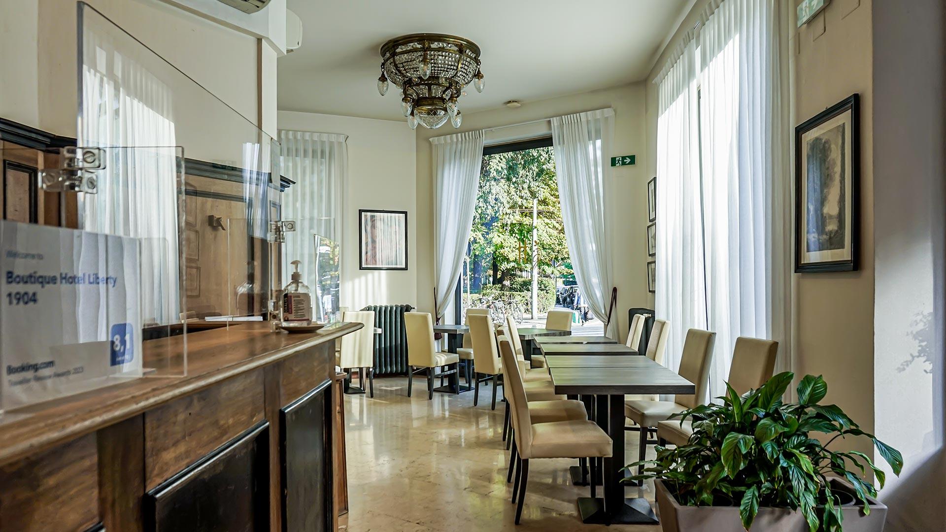 hotellibertybologna it home 008