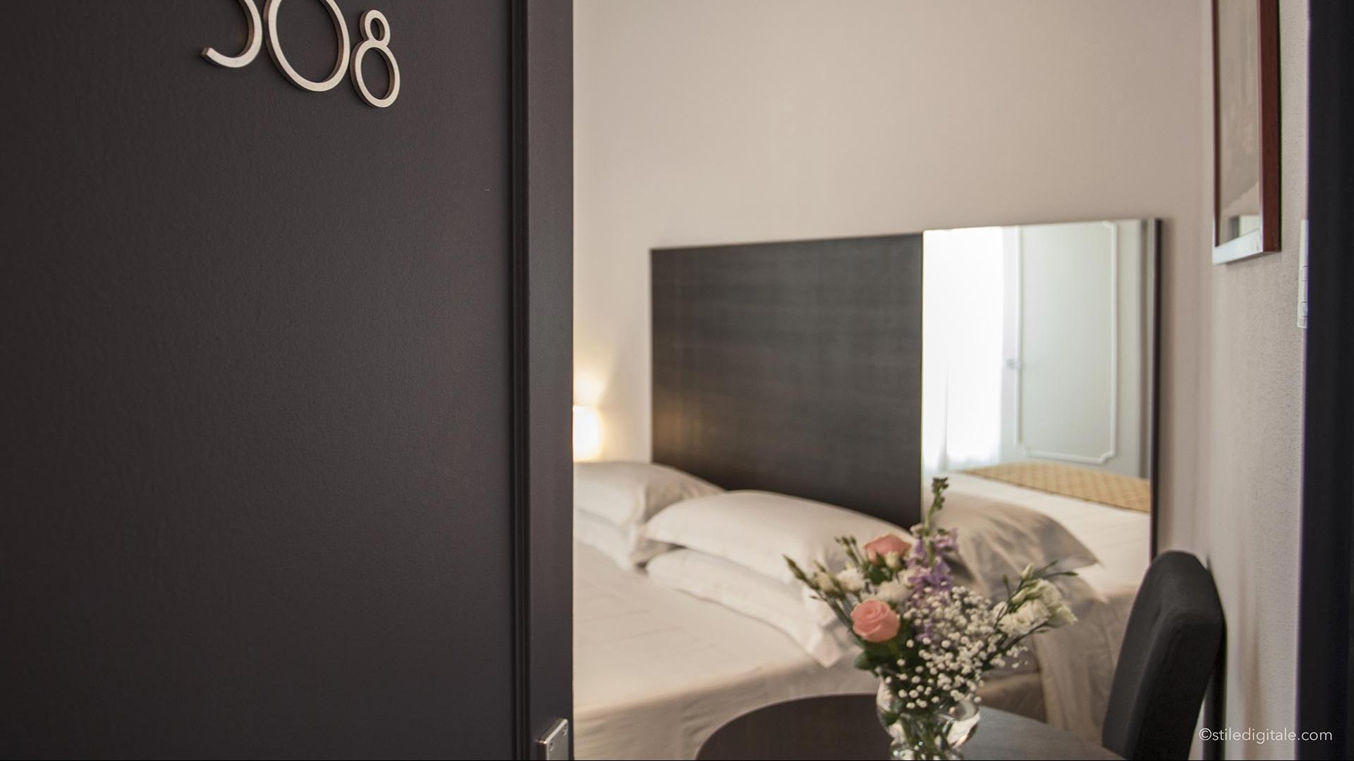 hotellibertybologna it home 009