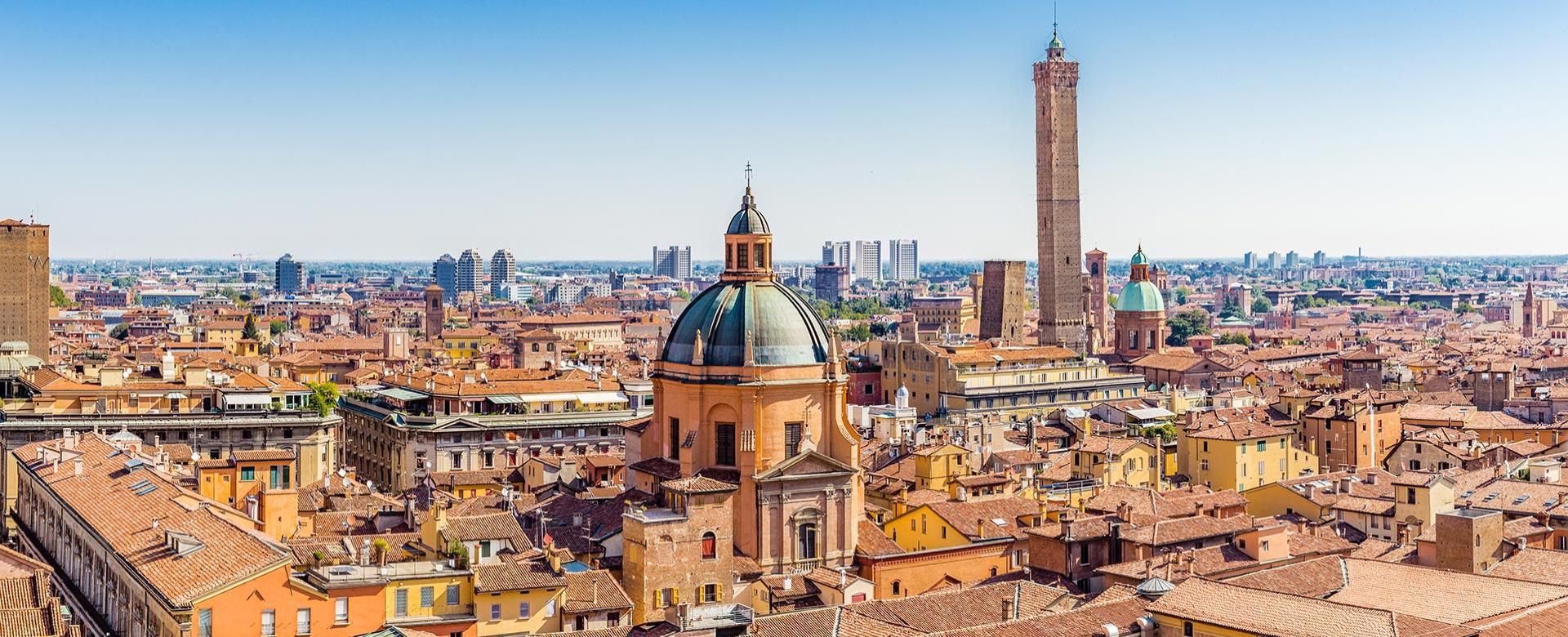 hotellibertybologna it itinerari 006