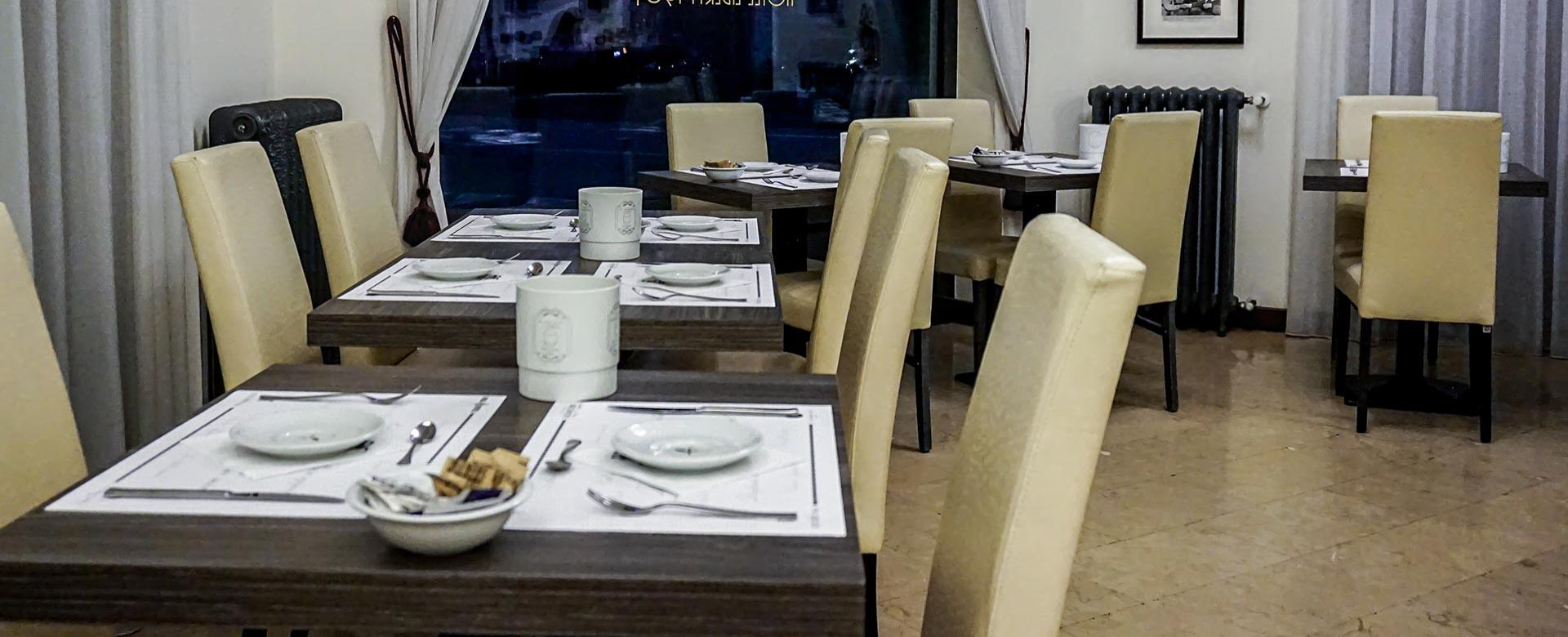 hotellibertybologna en services 006