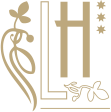 hotellibertybologna de events 001