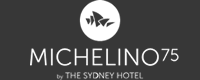 hotellibertybologna de events 019