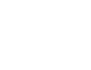 hotellibertybologna de events 004