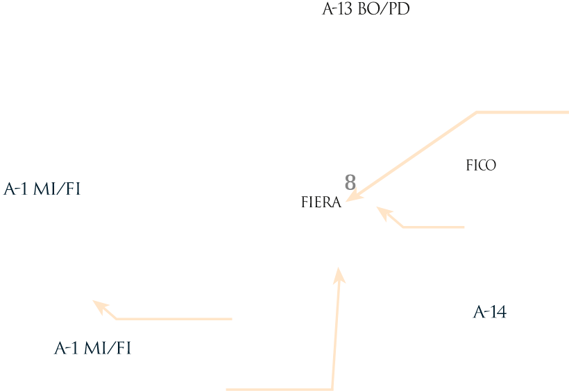 hotellibertybologna en en 012